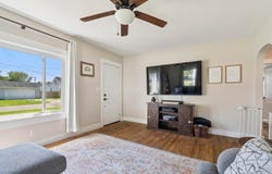 3 Delano Street, Mount Vernon, OH 43050