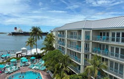 617 Front St, Key West, FL 33040