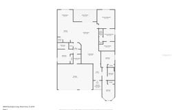 30040 DONNINGTON LOOP, MOUNT DORA, FL 32757