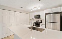 4315 Orchard Park Court, Stone Mountain, GA 30083
