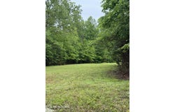 350 Speers Rd, Kingston, TN 37763