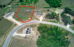 620 Ferguson LOOP, Dale, TX 78616