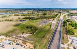 317 FM 1616, Athens, TX 75752