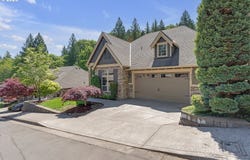 2804 SE ELLIOTT DR, Gresham, OR 97080