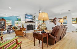 111 Palm Drive, St Simons Island, GA 31522