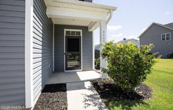 3084 Dagger Drive NE, Leland, NC 28451
