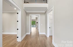 110 Zwilling Court, Troutman, NC 28166
