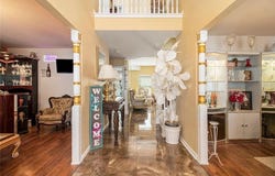 511 Princeton Drive Drive, Palmetto, GA 30268