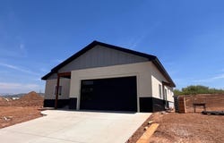 350 Sunflower Lane, Bayfield, CO 81122