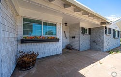 2502 Frontier Ave, Midland, TX 79705
