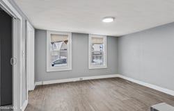 24 Academy Street, Rensselaer, NY 12144