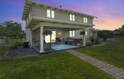 443 Schenley Rd, Gilpin Twp, PA 15656