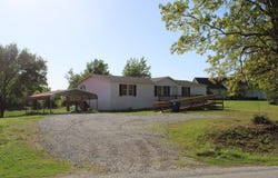 2128 State Highway O, Kissee Mills, MO 65680