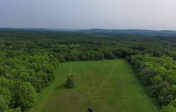 000 Lynch Rd, Newport, NY 13416