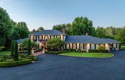 35853 TENNESSEE RD, Albany, OR 97322