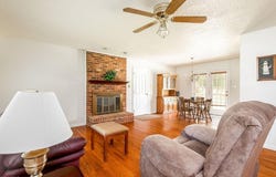 101 Blair Drive, Archdale, NC 27263