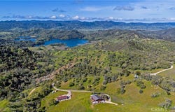 4235 Vista Del Lago, Santa Margarita, CA 93453