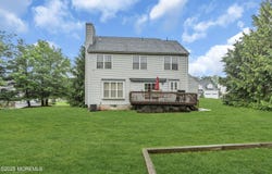 6 Cardinal Way, Raritan, NJ 08869