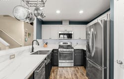 22086 SW HINES PL, Sherwood, OR 97140