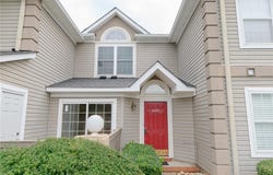 405 Queens Crescent, Williamsburg, VA 23185
