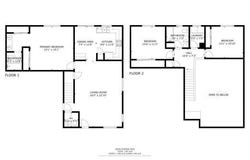 885 Tuscon St, Mesquite, NV 89027