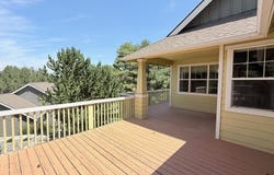 7706 W 21st Ave, Kennewick, WA 99338