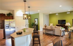 VALLEY VIEW DRIVE, Weirton, WV 26062