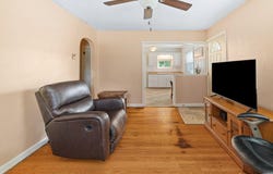 607 N 26th Street, Lafayette, IN 47904