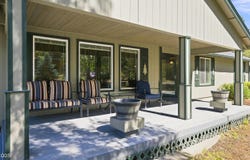 15654 Twin Drive, La Pine, OR 97739