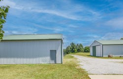 9642 Long lake Road, Montgomery, MI 49255