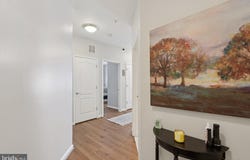 1621 LADUE COURT, WOODBRIDGE, VA 22191
