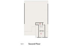 60 Boston River Drive, Dunn, NC 28334