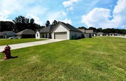 241 Heather Loop, Beebe, AR 72012