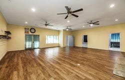 125 Boyette Loop, Malvern, AR 72104