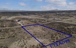 10739 Gadwall Avenue, Deeth, NV 89801
