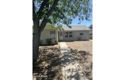 1470 Franklin Avenue, Lovelock, NV 89419