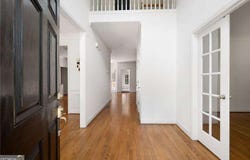 672 Red Sunset, Powder Springs, GA 30127