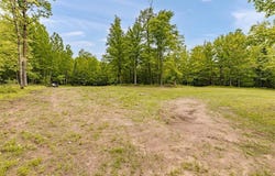 7985 E County Road A, Solon Springs, WI 54873