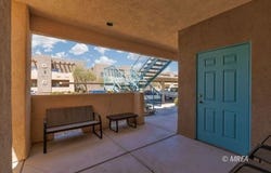 470 turtleback Rd, Mesquite, NV 89027