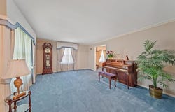 5211 W 79th Terrace, Prairie Village, KS 66208
