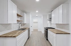 218 Howard Street, Royse City, TX 75189