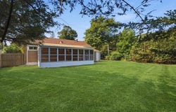 1 Rocco Drive, East Northport, NY 11731