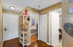 4113 FAIRVIEW VISTA POINT, ORLANDO, FL 32804