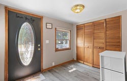 3018 Parkridge Avenue, Marinette, WI 54143