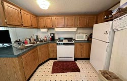 2957 6th Avenue, Grand Marsh, WI 53936