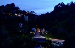 0 Trail, Hollywood Hills, CA 90046
