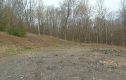 Rte 435, Covington Twp, PA 18424