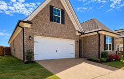 838 W Quitman Court, Nesbit, MS 38651