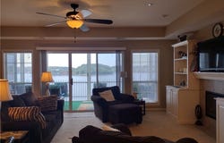 807 Harbour Towne, Lake Ozark, MO 65049