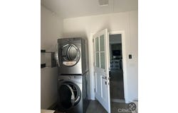 2929 Sandy Pointe, Del Mar, CA 92014